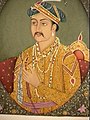 Akbar I. (reg. 1556–1605)