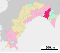 2020-nî 10-goe̍h 24-ji̍t (pài-la̍k) 05:11 bēng-buōng gì sáuk-liŏk-dù