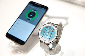 Alcatel Smartwatch.jpg