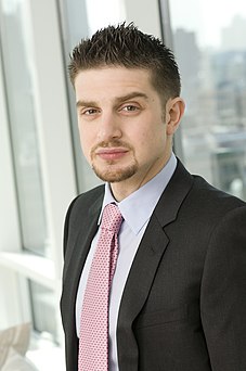 Alexander Soros on March 9 2012.jpg