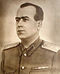 Alexandru Draghici.jpg