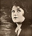 Alice Lake (1920)