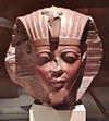 Amenhotep II.jpg