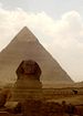 Ancient Egypt-Antico Egitto-Giza Sfinge-bis-e-DSC00621.JPG