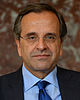 Andonis Samaras