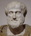 3. Aristoteles - cant find the source image on Commons