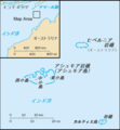 2008年4月13日 (日) 11:16時点における版のサムネイル