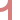 Unknown route-map component "exHST" + Unknown route-map component "exABZgr"