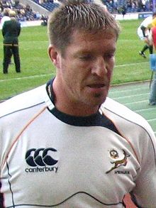 Bakkies Botha 2008 cropped.jpg