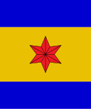 Bandera