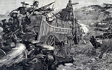 http://en.wikipedia.org/wiki/File:Battle_of_the_Shangani.jpg