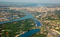 Belgrade iz balona.jpg
