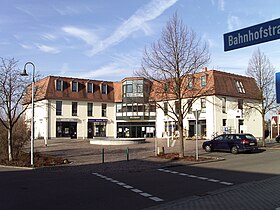 Bennewitz