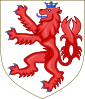 Coat of arms