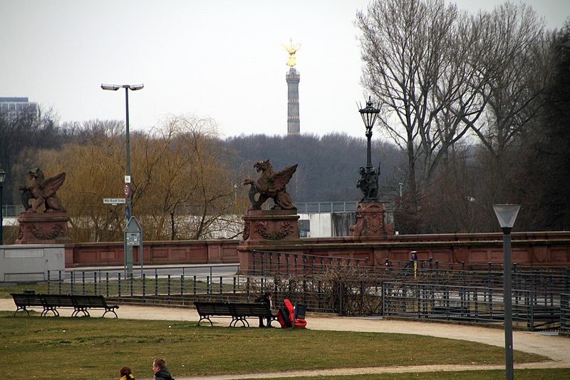 Bestaand:Berlin-Siegessaeule-02-2016-gje.jpg