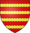 Blason