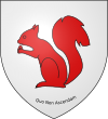 Blason