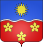 Грб