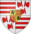 Blason