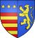 Madranges (Corrèze)