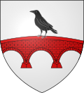 Blason ville it Pontecorvo.svg