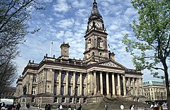 Bolton Town Hall.jpg