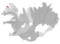 Pienoiskuva 10. marraskuuta 2005 kello 15.54 tallennetusta versiosta