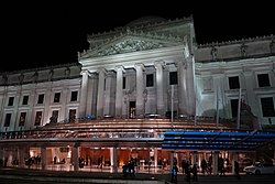 Brooklyn Museum Night 2015.jpg