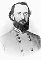 Brigadier général Bryan Grimes