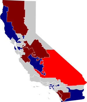 CA2002State Senate.svg