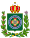 COA Dinasty Orleães-Bragança.svg