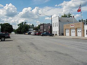 Cabery (Illinois)