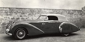 Cabriolet Delahaye 135 MS Pourtout.jpg