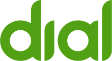 Cadena Dial 2019 logo.svg