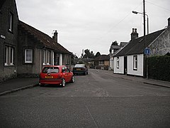 Cambus - geograph.org.uk - 1758141.jpg