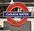 Canada Water Roundel.jpg