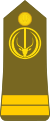 Chad-Army-OF-1b.svg