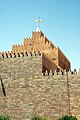 Asirska kršćanska crkva u Erbilu