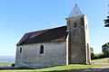 Kapelle Notre-Dame-de-Conches