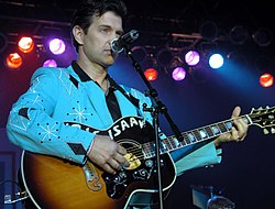 Chris Isaak.jpg