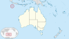 Christmas Island in Australia.svg
