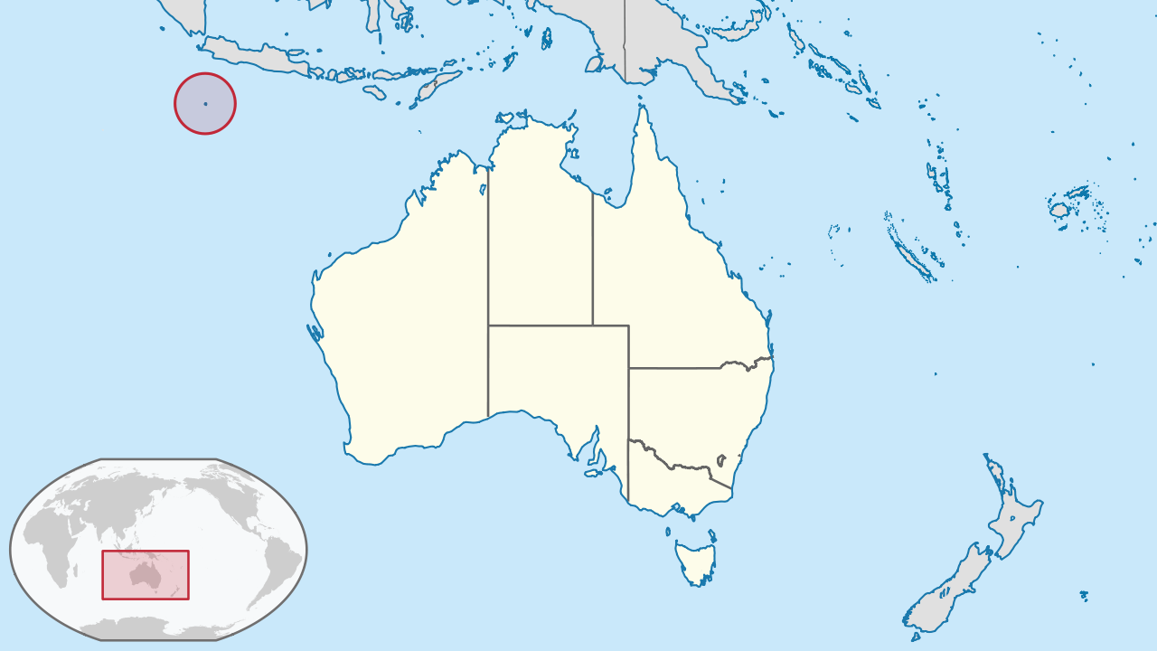 File:Christmas Island in Australia.svg - Wikimedia Commons