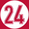 CincinnatiReds24.png