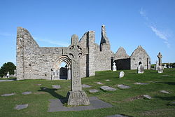 Clonmacnoise 6.jpg