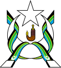 Coat of Arms of the Federation of South Arabia.svg