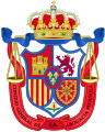 The General Council of Spanish Lawyers