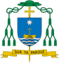 Herb duchownego