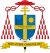 Image illustrative de l’article Santa Maria della Speranza (titre cardinalice)