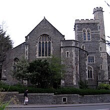 Cotham Church.jpg