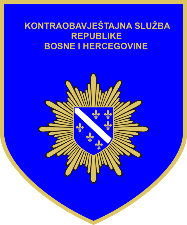 Bosna i Hercegovina